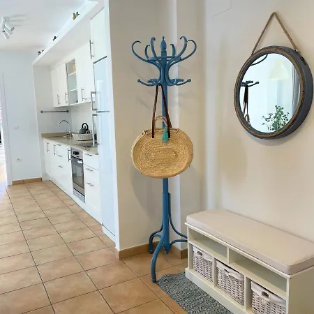 Apartament Traire - Luminoso Cerca Del Centro *