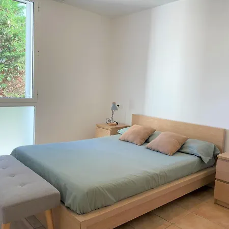 Apartament Traire - Luminoso Cerca Del Centro *