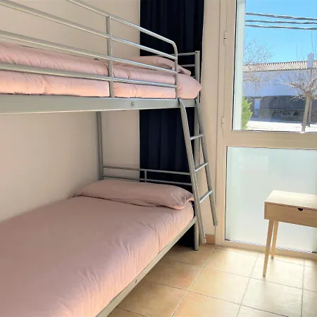 Traire - Luminoso Cerca Del Centro